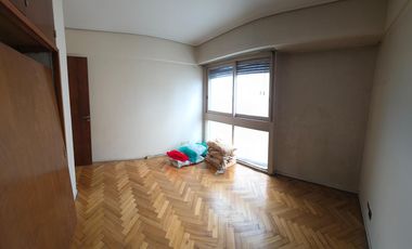Departamento en  alquiler