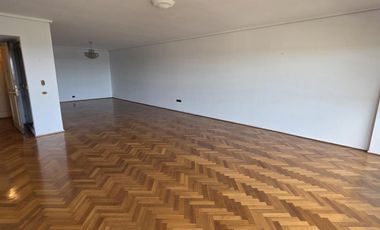 Departamento en  alquiler
