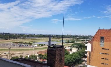 Departamento en  alquiler