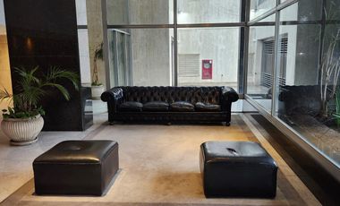 Departamento en  alquiler