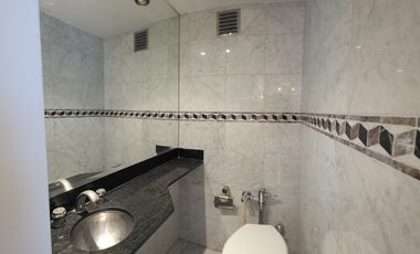 Departamento en  alquiler
