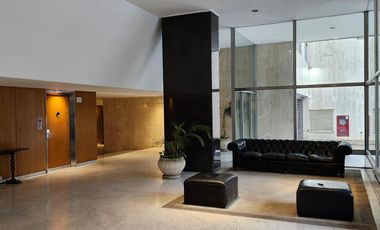 Departamento en  alquiler