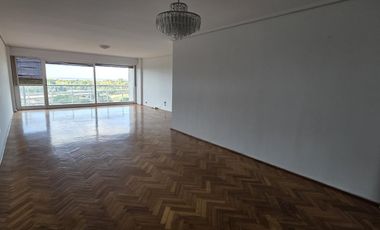 Departamento en  alquiler