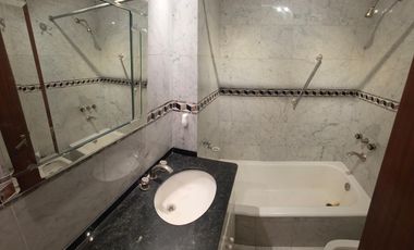 Departamento en  alquiler