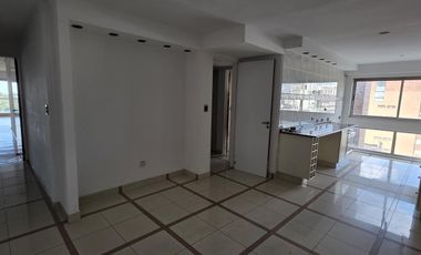 Departamento en  alquiler