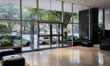 Departamento en  alquiler