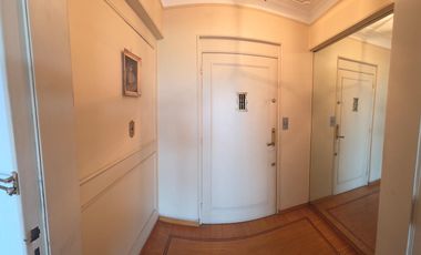 Departamento en  alquiler
