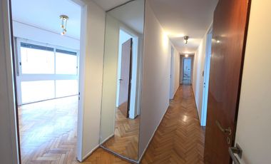 Departamento en  alquiler