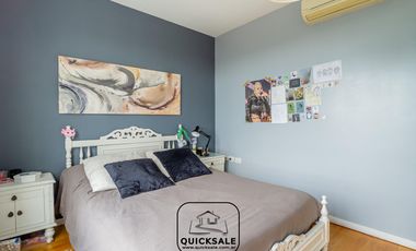 UNICA OPORTUNIDAD 6 AMBIENTES EN PALERMO!