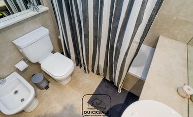 UNICA OPORTUNIDAD 6 AMBIENTES EN PALERMO!