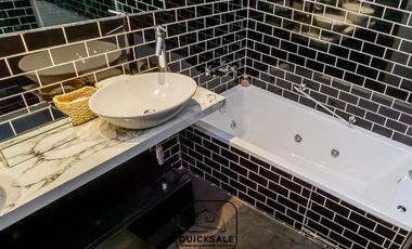 UNICA OPORTUNIDAD 6 AMBIENTES EN PALERMO!