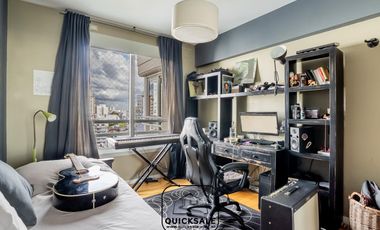 UNICA OPORTUNIDAD 6 AMBIENTES EN PALERMO!