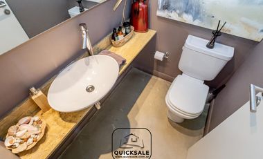 UNICA OPORTUNIDAD 6 AMBIENTES EN PALERMO!