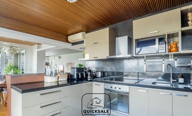 UNICA OPORTUNIDAD 6 AMBIENTES EN PALERMO!