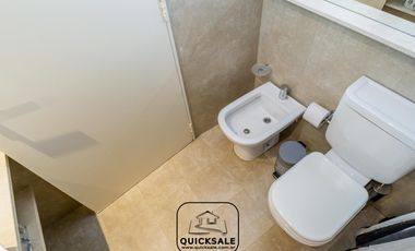 UNICA OPORTUNIDAD 6 AMBIENTES EN PALERMO!
