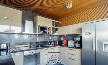 UNICA OPORTUNIDAD 6 AMBIENTES EN PALERMO!