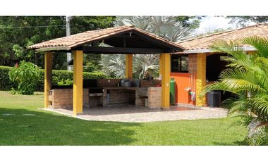 VENTA DE FINCA EN SOPETRAN