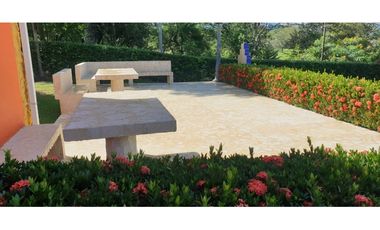 VENTA DE FINCA EN SOPETRAN