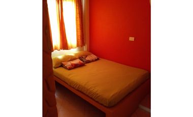VENTA DE FINCA EN SOPETRAN