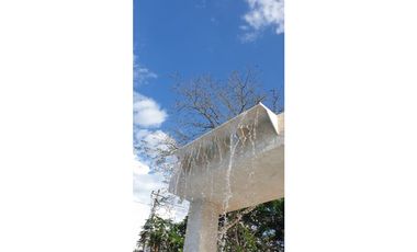 VENTA DE FINCA EN SOPETRAN