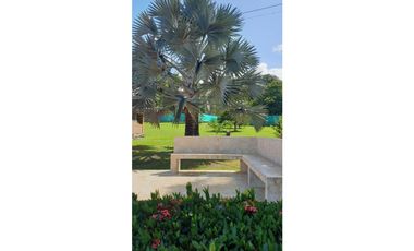 VENTA DE FINCA EN SOPETRAN