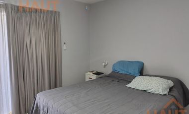 Dúplex Venta B° Perticone - Centenario - Neuquén