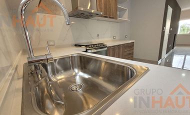 Dúplex Venta B° Perticone - Centenario - Neuquén