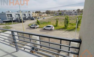 Dúplex Venta B° Perticone - Centenario - Neuquén