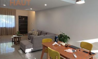 Dúplex Venta B° Perticone - Centenario - Neuquén