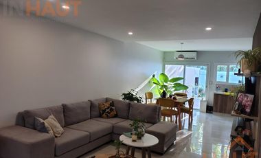 Dúplex Venta B° Perticone - Centenario - Neuquén