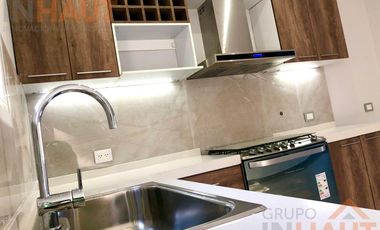 Dúplex Venta B° Perticone - Centenario - Neuquén
