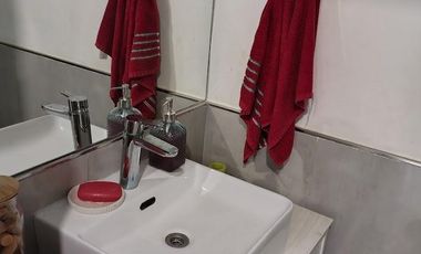 Dúplex Venta B° Perticone - Centenario - Neuquén