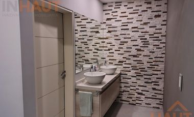 Dúplex Venta B° Perticone - Centenario - Neuquén