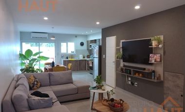 Dúplex Venta B° Perticone - Centenario - Neuquén