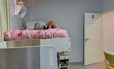 Dúplex Venta B° Perticone - Centenario - Neuquén