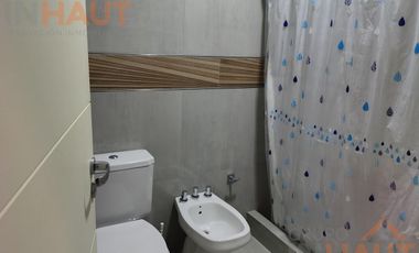 Dúplex Venta B° Perticone - Centenario - Neuquén