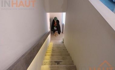 Dúplex Venta B° Perticone - Centenario - Neuquén