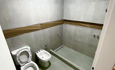 Dúplex Venta B° Perticone - Centenario - Neuquén