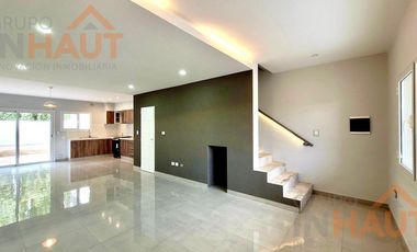 Dúplex Venta B° Perticone - Centenario - Neuquén