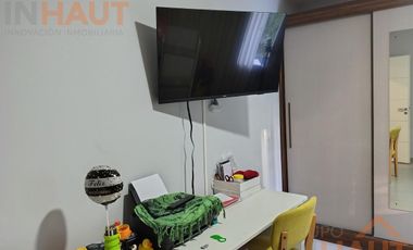 Dúplex Venta B° Perticone - Centenario - Neuquén
