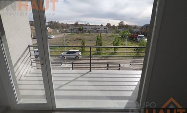 Dúplex Venta B° Perticone - Centenario - Neuquén