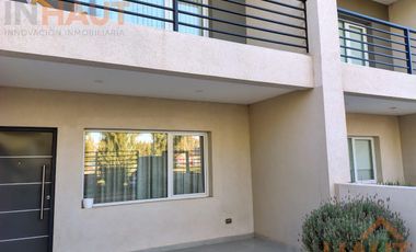 Dúplex Venta B° Perticone - Centenario - Neuquén