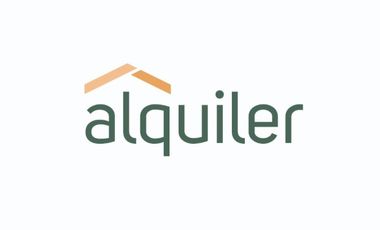 Casa en alquiler en Acassuso Libert./Solis