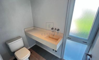 Casa en venta, pileta, 3 dormitorios, dependencia, Barrio Cerrado