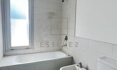 Casa en venta, pileta, 3 dormitorios, dependencia, Barrio Cerrado