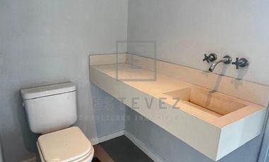 Casa en venta, pileta, 3 dormitorios, dependencia, Barrio Cerrado