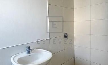 Casa en venta, pileta, 3 dormitorios, dependencia, Barrio Cerrado