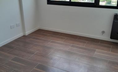 Departamento en  venta