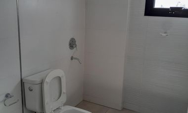 Departamento en  venta
