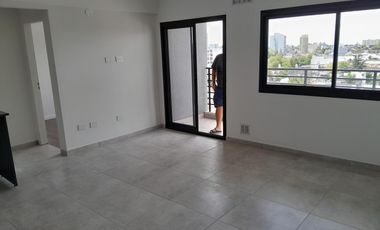Departamento en  venta